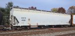 UTCX 49131